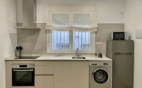 Apartamento Antonio